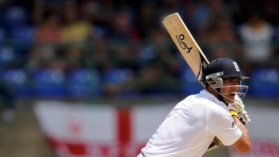 REUTERS/Philip Brown