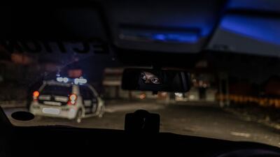 Armed community members and vigilante groups have stepped in to tackle unrest Phoenix in South Africa, taking matters into their own hands and sometimes stoking violence as security forces struggle to restore order. .