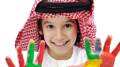 Courtesy Caboodle Pamper and Play