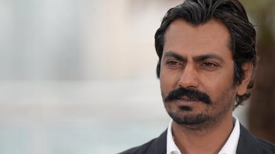 Samir Hussein / Getty Images