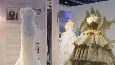 Antonie Robertson / The National