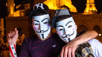 'I wanted to do something different,' said Ammar Abd Rabbo, Ammar Abd Rabbo