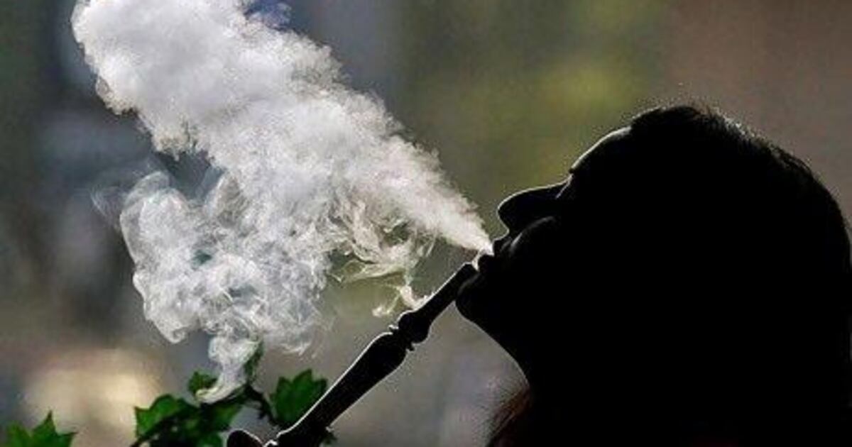 can women smoke cigarettes in dubai and Mirrors Cigarette Brands - Top Cigarette