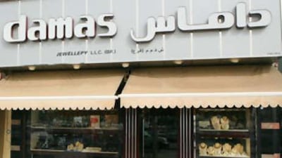 Gold for immediate delivery rose 0.8 per cent, the first time in four days, to $932.04 an ounce yesterday.