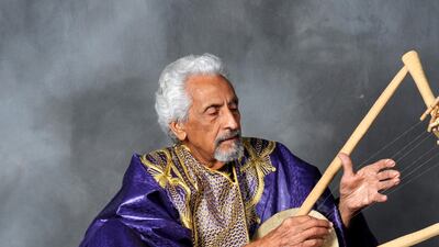 Halim El Dabh worked with celebrated contemporaries during his life including John Cage, Vladimir Ussachevsky and Otto Luening Deborah El Dabh / Halim El Dabh Music LLC