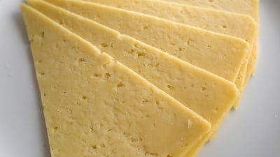 Delores Johnson / The National