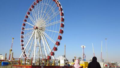 Jeffrey E Biteng / The National