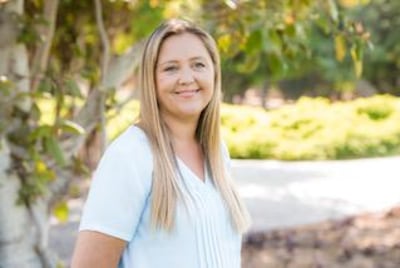 Lala Langtry-White, who runs Small and Mighty Babies, said many mothers were likely to hold out for more data and advice