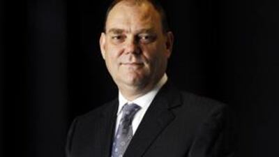 Peter Knipp calls Abu Dhabi Gourmet 2009 a "gastronomic extravaganza".