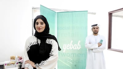 Sarah Dea / The National