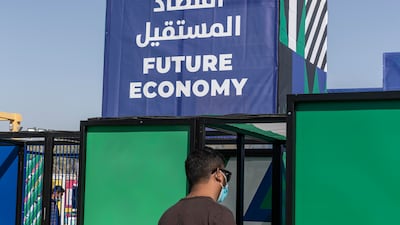 Highlights include an AI Planner, from the General Civil Aviation Authority, that makes air traffic predictions more precise.