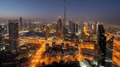 Dubai is firmly on course to achieve its tourism goals after welcoming 7.12 million international visitors in first half of 2022.