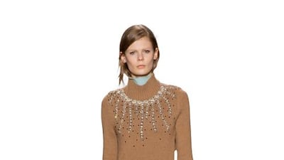 SIPA/REX Shutterstock