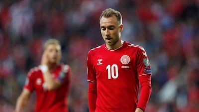 Christian Eriksen (Tottenham Hotspur). It came as quite a shock when Eriksen announced: “I feel that I am in a place in my career, where I might want to try something new”. But coming after Tottenham's Champions League final defeat to Liverpool and given he has a year left on his contract and is at his peak, it's understandable that he may seek a move. Real Madrid has been the most heavily speculated move. A great player who deserves the highest stage. Reuters