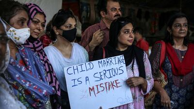 The rape survivor named 33 accused.