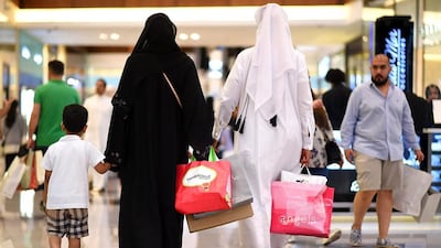 Tom Dulat / Getty Images