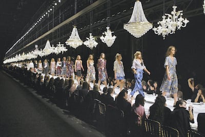 Photo by Patrice Stable