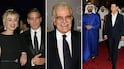 How film festivals became a staple of Middle East cinema