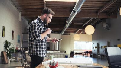 In business, timing is key. Entering the market too early or too late could make all the difference.