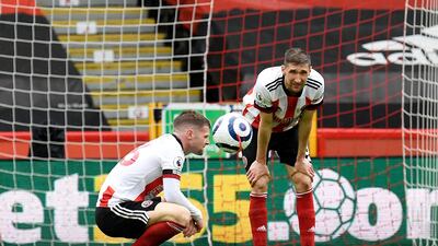 Everton v Sheffield United (10pm): As catastrophic Premier League seasons go, Sheffield United's takes some beating. Rock-bottom of the league, joint-worst win record (five), most defeats (28), worst goals tally (18), second-worst defensive record (62 conceded) to finish up with a miserable 17 points. Expect Everton to take full advantage here. Prediction: Everton 4 Sheffield United 1. Getty