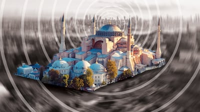 Nick Donaldson / Getty