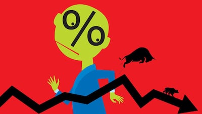 Illustration by Mathew Kurian