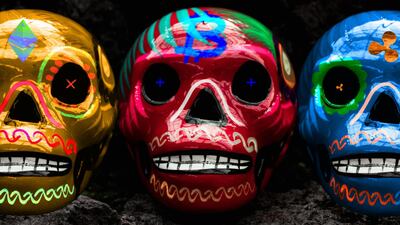 Illustration by Alex Belman