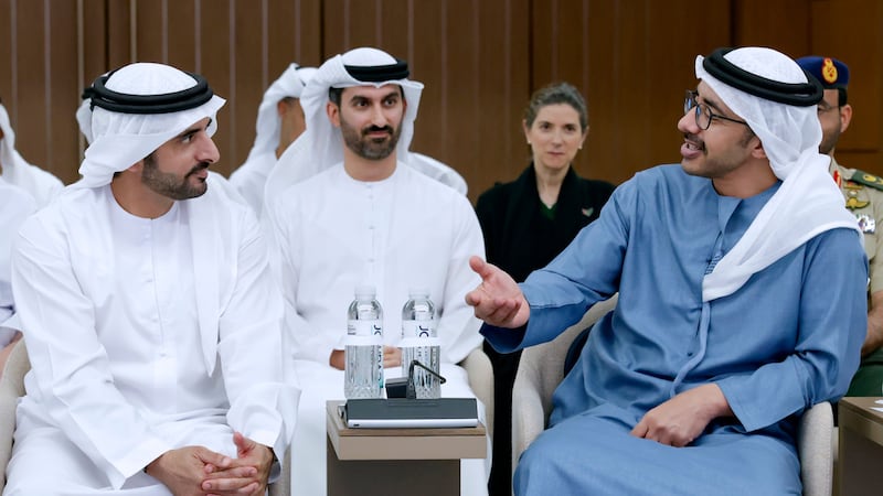 DDEHT2TVF5GJTCV654NGCRML3A