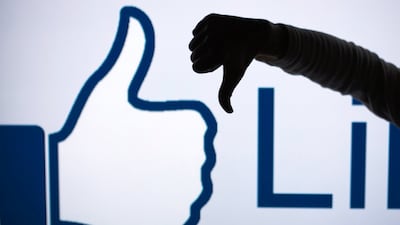 AI mistakes from high-profile techonology companies tend to attract more attention – and scrutiny. Getty Images