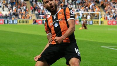 Lindsey Parnaby / AFP