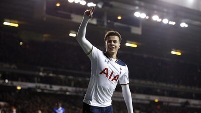 Andrew Couldridge / Reuters