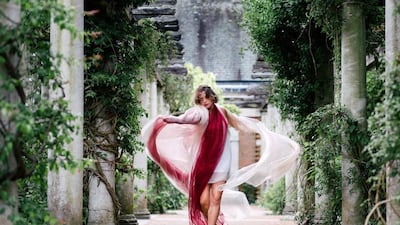 Photo by Mariusz Milkowski