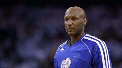 Marcio Jose Sanchez / AP photo