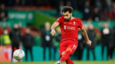 Liverpool v West Ham (9.30pm): The League Cup might already be in the bag but Liverpool manager Jurgen Klopp has dismissed talk of an historic trophy quadruple as "crazy". They can reduce Manchester City's lead at the top of the Premier League down to three points with victory here, though. Prediction: Liverpool 3 West Ham 1. Reuters