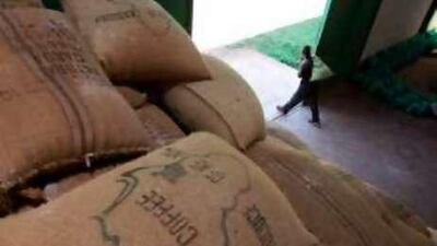 Sauri, Kenya: According to economists like Jeffrey Sachs, villages like Sauri have been caught in a poverty trap composed of man interlocking parts, which cannot be undone by sporadic interjections of aid.