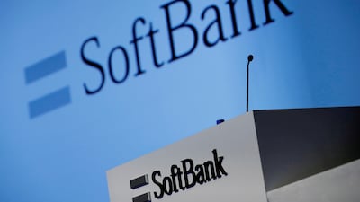 Among those attracted to India's start-up scene is Japan's SoftBank, which invested $3 billion in the country this year. Reuters