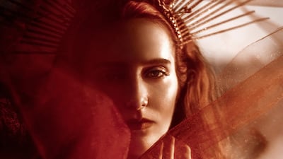 Sima Bivolarska-Stoyanova, Bulgaria, winner, Regional Awards, Sony World Photography Awards 2023