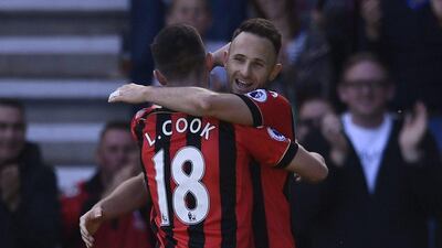 Dylan Martinez / Reuters