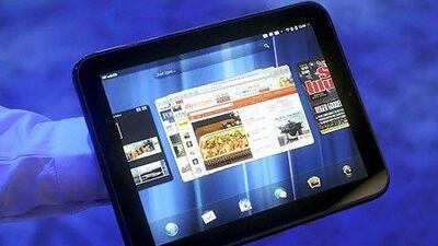 Scale up: four of these model nuclear reactors would eventually be built in Al Gharbia.