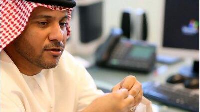 Officers are now educating bank clients about the precautions they should take against financial crimes.