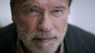 Courtesy Lionsgate Premiere