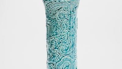 Courtesy of Zara Home