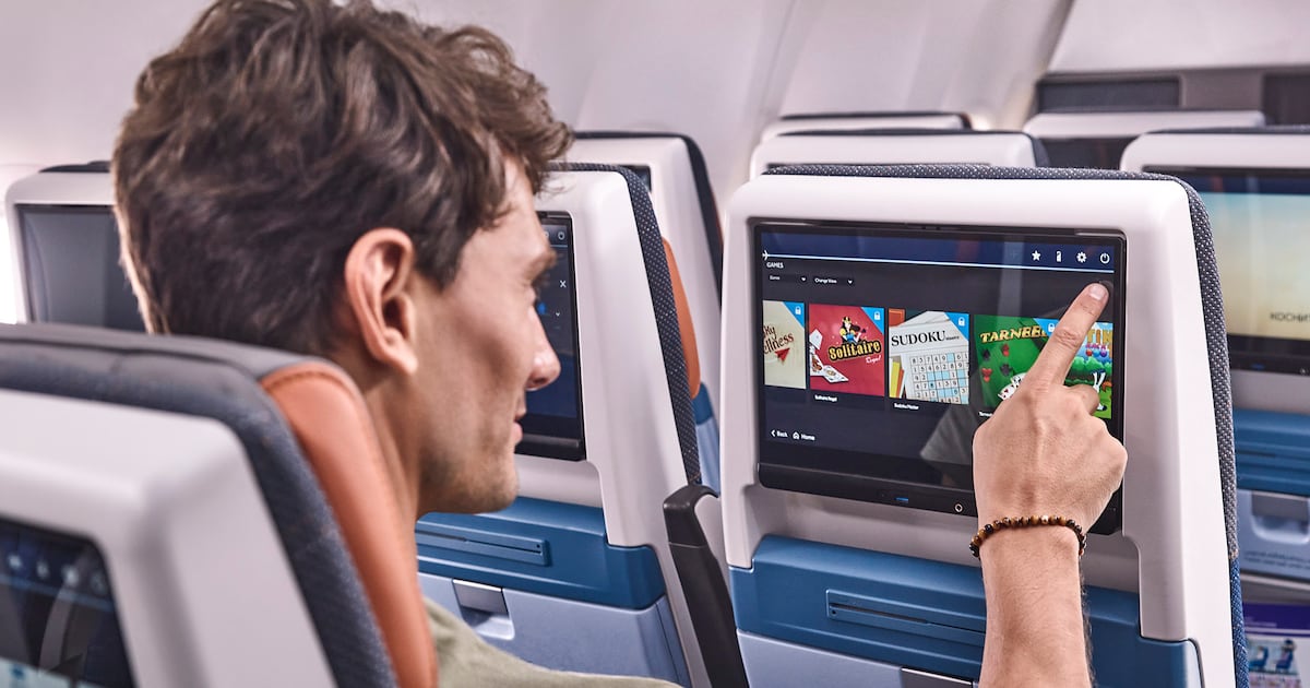 Flydubai bietet Passagieren der Economy Class kostenlose Mahlzeiten und ...