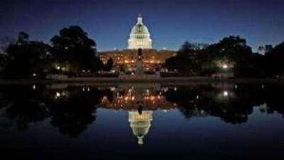 As the next president and vice president prepare for government, their vacant seats will be targeted by fierce campaigning.