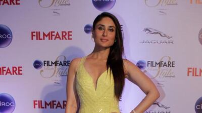 Milind Shelte / India Today Group / Getty Images