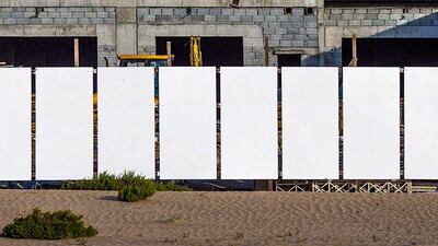 Courtesy Hussain AlMoosawi