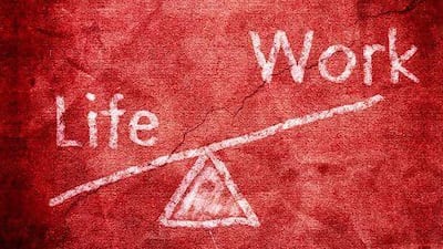 Illustration by Lee McGorie / The National