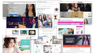 Illustration by The National