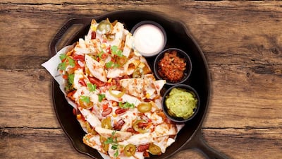 Courtesy Mövenpick Hotel Jumeirah Lakes Towers