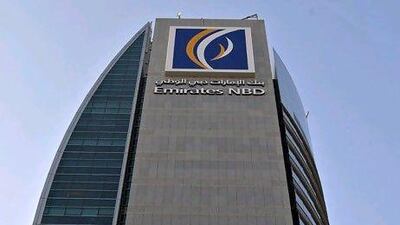 Emirates NBD's 41-day initiative will help customers identify their financial goals and opportunities.
